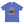 The Tractor Mugs Store Flo Blue / S New Holland TM 155 TRAFFIC WHAT TRAFFIC? Outdoor | Unisex Premium T-shirt Quality Farmers Merch