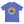 The Tractor Mugs Store Flo Blue / S New Holland TM 155 TRAFFIC WHAT TRAFFIC? Retro | Unisex Premium T-shirt Quality Farmers Merch