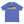 The Tractor Mugs Store Flo Blue / S Retro Stripes 6600 | Unisex Premium T-shirt Quality Farmers Merch
