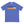 The Tractor Mugs Store Flo Blue / S Retro Stripes 7610 | Unisex Premium T-shirt Quality Farmers Merch