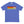 The Tractor Mugs Store Flo Blue / S Retro Stripes 7710 | Unisex Premium T-shirt Quality Farmers Merch