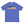 The Tractor Mugs Store Flo Blue / S Retro Stripes MX 135 | Unisex Premium T-shirt Quality Farmers Merch
