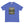 The Tractor Mugs Store Flo Blue / S Save The Manuals | Unisex Premium T-shirt Quality Farmers Merch