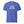 The Tractor Mugs Store Flo Blue / S Tractor Spotting Comes First | Unisex Premium T-shirt Quality Farmers Merch