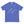 The Tractor Mugs Store Flo Blue / S Two Tractors + Tram Lines | Unisex Premium T-shirt Quality Farmers Merch