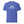 The Tractor Mugs Store Flo Blue / S Warning: May Talk About Tractors | Unisex Premium T-shirt Quality Farmers Merch
