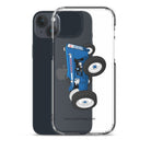 The Tractor Mugs Store Ford 2000 (1963) |  Clear Case for iPhone® Quality Farmers Merch