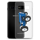 The Tractor Mugs Store Ford 2000 (1963)   | Clear Case for Samsung® Quality Farmers Merch