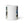 The Tractor Mugs Store Ford 5000 Retro | White Glossy Mug Quality Farmers Merch