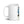 The Tractor Mugs Store Ford 5000 Retro | White Glossy Mug Quality Farmers Merch