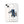 The Tractor Mugs Store Ford 6640 2WD | Clear Case for iPhone® Quality Farmers Merch