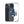 The Tractor Mugs Store Ford 6640 2WD | Clear Case for iPhone® Quality Farmers Merch