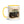 The Tractor Mugs Store Ford 6640 Oil-Painting | Mug with Color Inside Quality Farmers Merch