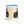 The Tractor Mugs Store Ford 6640 Oil-Painting | Mug with Color Inside Quality Farmers Merch