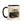 The Tractor Mugs Store Ford 6640 Oil-Painting | Mug with Color Inside Quality Farmers Merch