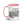 The Tractor Mugs Store Ford 6640 Pencil Sketch | Mug with Color Inside Quality Farmers Merch
