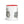The Tractor Mugs Store Ford 6640 Pencil Sketch | Mug with Color Inside Quality Farmers Merch