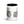 The Tractor Mugs Store Ford 6640 Pencil Sketch | Mug with Color Inside Quality Farmers Merch