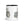 The Tractor Mugs Store Ford 6640 Pencil Sketch | Mug with Color Inside Quality Farmers Merch