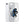 The Tractor Mugs Store Ford 6640 SE 4WD  | Clear Case for iPhone® Quality Farmers Merch