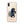 The Tractor Mugs Store Ford 6640 SE 4WD  | Clear Case for iPhone® Quality Farmers Merch