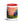 The Tractor Mugs Store Ford 6640 Splash Art | Mug with Color Inside Quality Farmers Merch