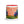 The Tractor Mugs Store Ford 6640 Splash Art | Mug with Color Inside Quality Farmers Merch