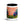 The Tractor Mugs Store Ford 6640 Splash Art | Mug with Color Inside Quality Farmers Merch