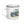 The Tractor Mugs Store Ford 6640 Watercolor | Enamel Mug Quality Farmers Merch