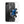 The Tractor Mugs Store Ford 7000  |  Clear Case for iPhone® Quality Farmers Merch