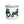 The Tractor Mugs Store FORD 7610 Bonnet Series | Enamel Mug Quality Farmers Merch