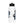The Tractor Mugs Store Ford 7710 | Stainless Steel Water Bottle Quality Farmers Merch