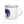 The Tractor Mugs Store FORD 7810 Bonnet Series | Enamel Mug Quality Farmers Merch
