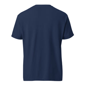 The Tractor Mugs Store Ford 7810 Old School Silage | Unisex Premium T-shirt Quality Farmers Merch