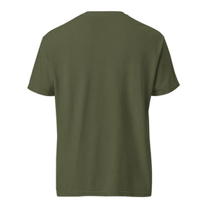 The Tractor Mugs Store Ford 7810 Old School Silage | Unisex Premium T-shirt Quality Farmers Merch