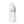 The Tractor Mugs Store Ford 7810 Old School Silage | Unisex Premium T-shirt Quality Farmers Merch