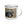 The Tractor Mugs Store Ford 7840 Oil Painting | Enamel Mug Quality Farmers Merch