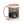 The Tractor Mugs Store Ford 7840 Oil Painting | Mug with Color Inside Quality Farmers Merch