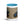 The Tractor Mugs Store Ford 7840 Oil Painting | Mug with Color Inside Quality Farmers Merch