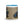 The Tractor Mugs Store Ford 7840 Oil Painting | Mug with Color Inside Quality Farmers Merch