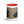 The Tractor Mugs Store Ford 7840 Oil Painting | Mug with Color Inside Quality Farmers Merch