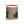 The Tractor Mugs Store Ford 7840 Oil Painting | Mug with Color Inside Quality Farmers Merch