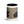 The Tractor Mugs Store Ford 7840 Oil Painting | Mug with Color Inside Quality Farmers Merch