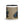 The Tractor Mugs Store Ford 7840 Oil Painting | Mug with Color Inside Quality Farmers Merch