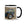 The Tractor Mugs Store Ford 7840 Oil Painting | Mug with Color Inside Quality Farmers Merch