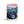 The Tractor Mugs Store Ford 7840 Splash Art | Mug with Color Inside Quality Farmers Merch