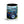The Tractor Mugs Store Ford 7840 Splash Art | Mug with Color Inside Quality Farmers Merch