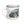 The Tractor Mugs Store Ford 7840 Watercolor | Enamel Mug Quality Farmers Merch