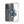 The Tractor Mugs Store Ford 8210 4WD | Clear Case for iPhone® Quality Farmers Merch