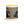 The Tractor Mugs Store Ford 8340 Oil Painting | Mug with Color Inside Quality Farmers Merch